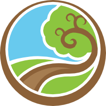 Carmel Cares Logo Circle
