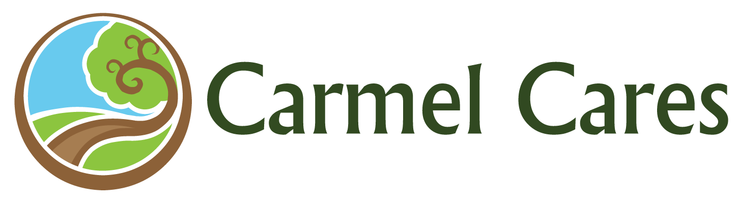 Carmel-Cares-Logo-with text