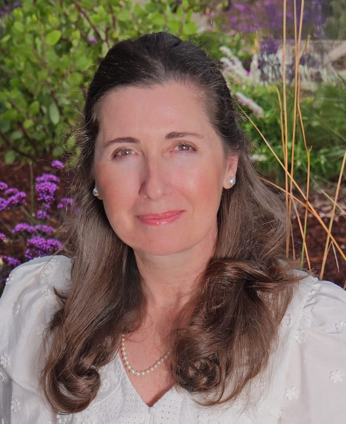 Picture of Tea Yengst