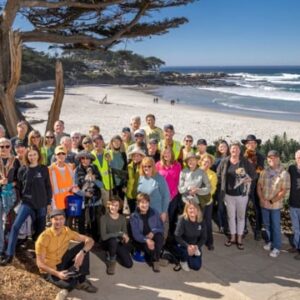 From Special to Spectacular: How Carmel Volunteers are Making it Happen